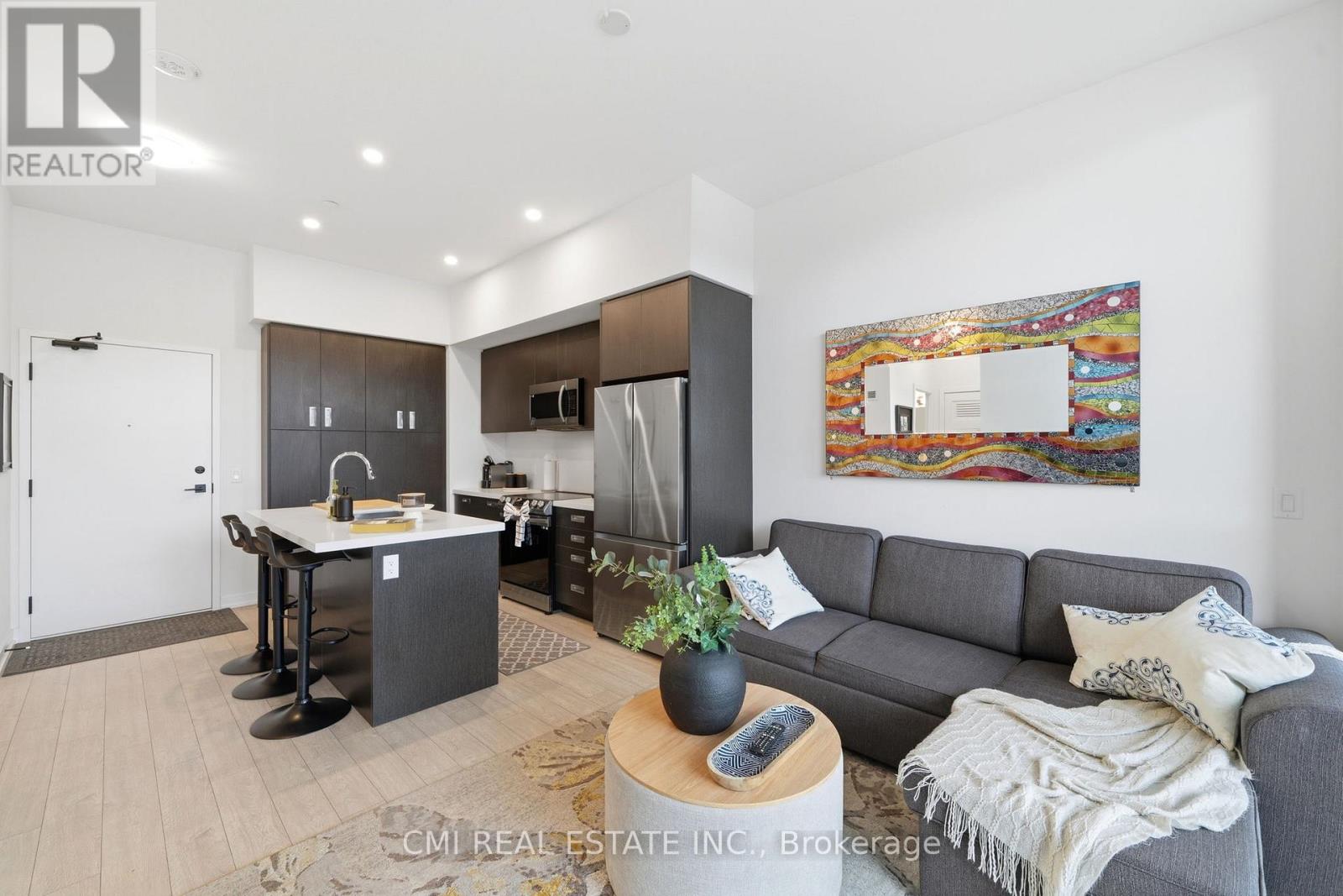 #106 415 SEA RAY AVENUE - 5