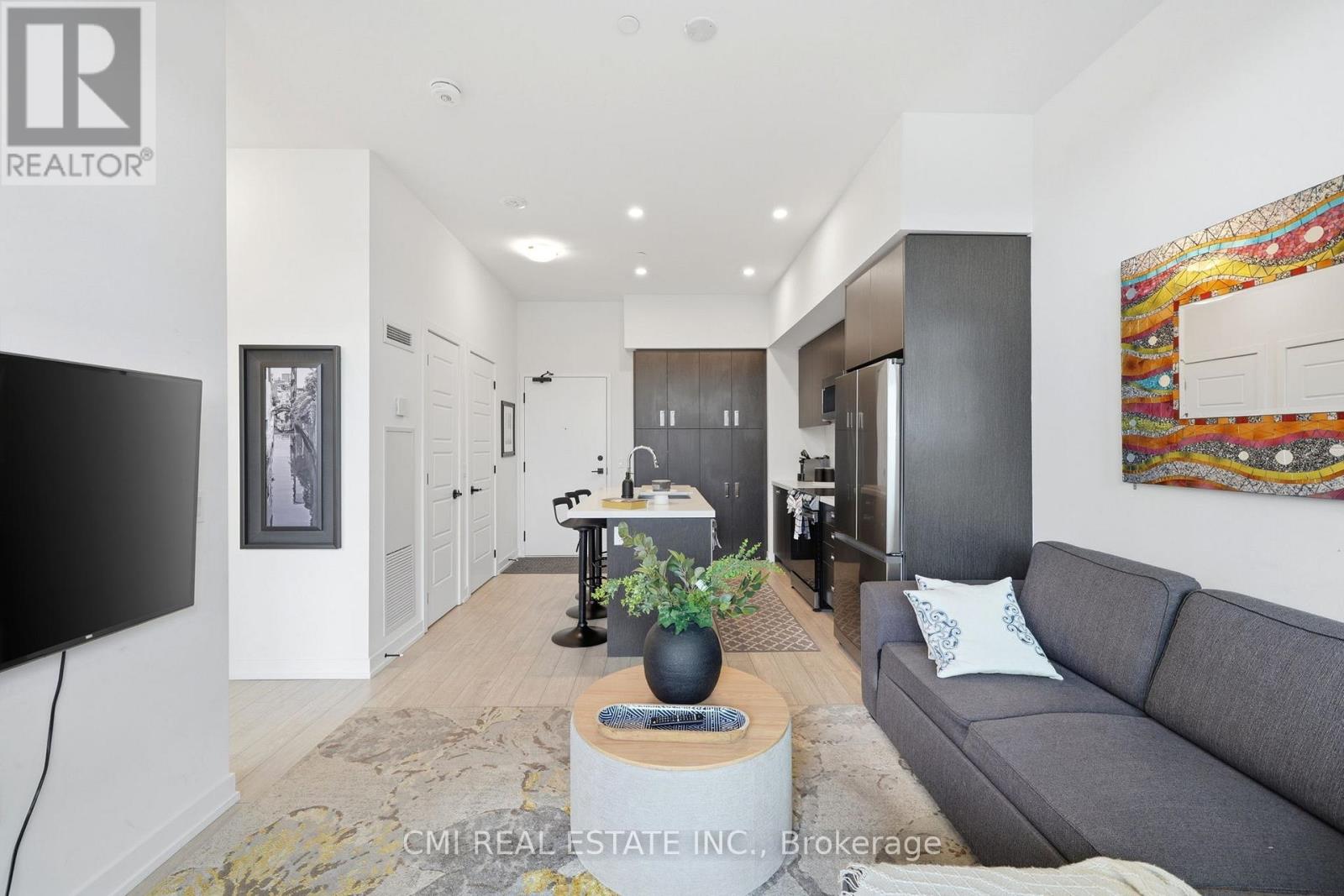 #106 415 SEA RAY AVENUE - 6