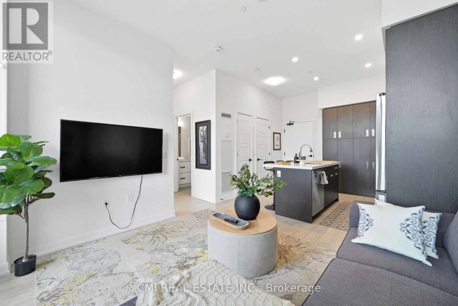#106 415 SEA RAY AVENUE - 7