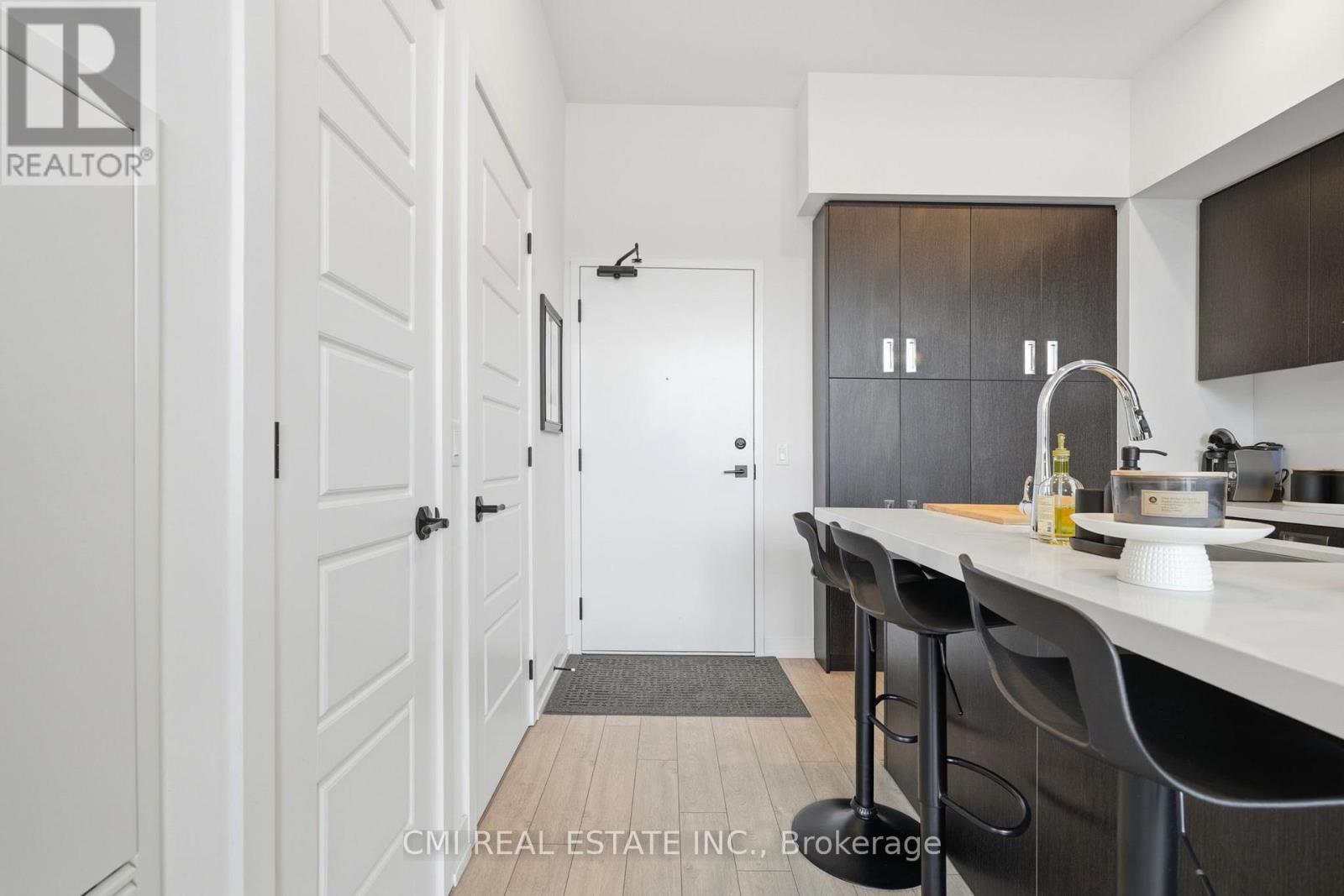 #106 415 SEA RAY AVENUE - 8