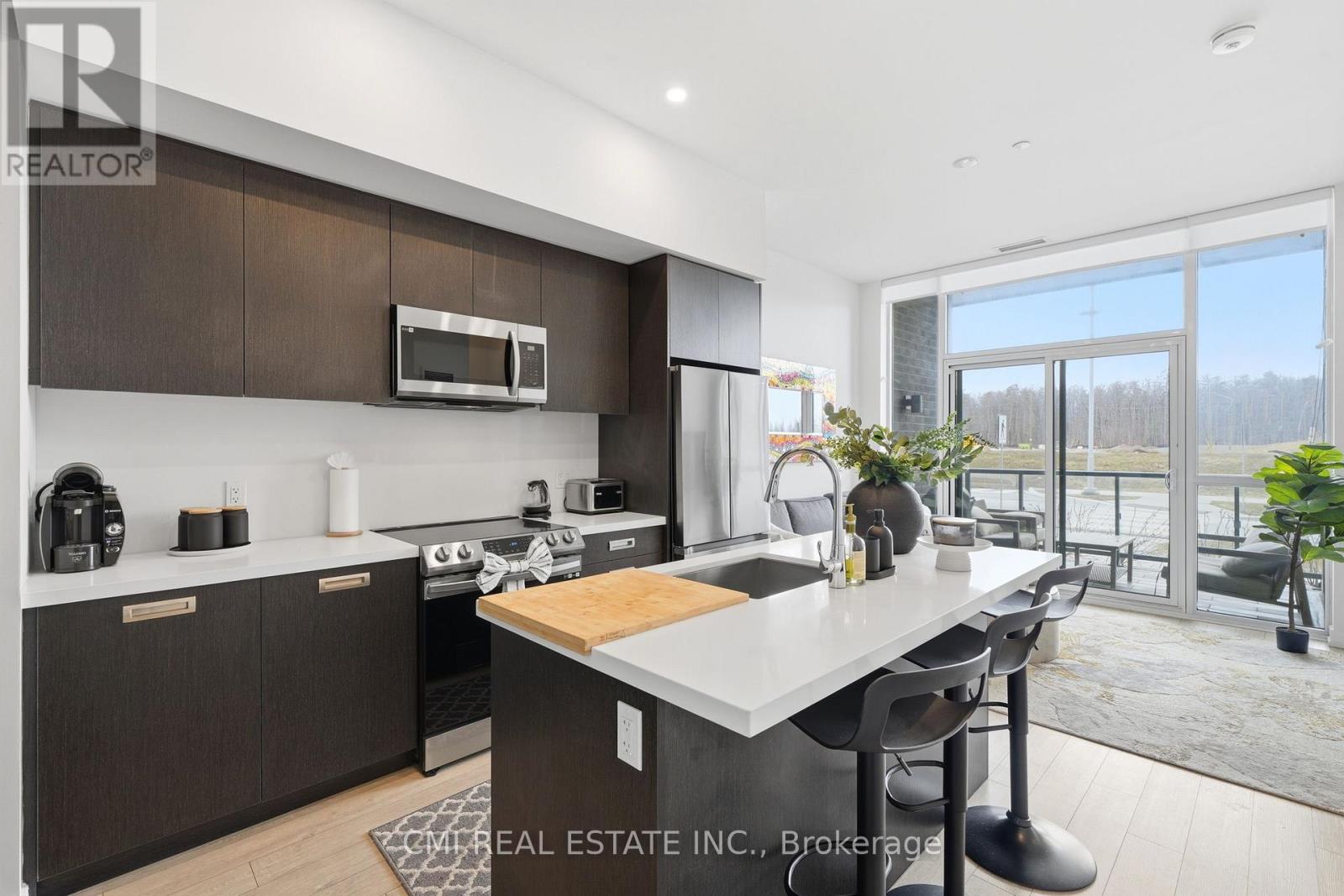 #106 415 SEA RAY AVENUE - 9