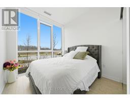 106 - 415 Sea Ray Avenue, Innisfil, ON L9S0R5 Photo 15