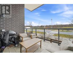 106 - 415 Sea Ray Avenue, Innisfil, ON L9S0R5 Photo 19