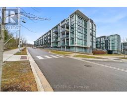 106 - 415 Sea Ray Avenue, Innisfil, ON L9S0R5 Photo 23
