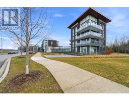 106 - 415 Sea Ray Avenue, Innisfil, ON L9S0R5 Photo 24