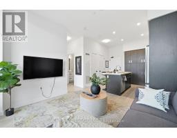 106 - 415 Sea Ray Avenue, Innisfil, ON L9S0R5 Photo 7
