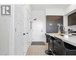 106 - 415 Sea Ray Avenue, Innisfil, ON L9S0R5 Photo 8