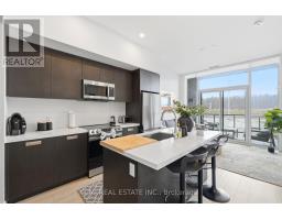 106 - 415 Sea Ray Avenue, Innisfil, ON L9S0R5 Photo 9