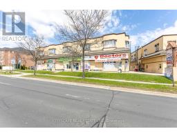 101-bsmt - 2860 Denison Street, Markham, ON L3S4T6 Photo 15