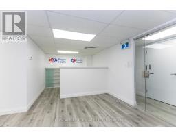 101-bsmt - 2860 Denison Street, Markham, ON L3S4T6 Photo 37