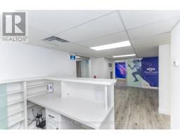 101-bsmt - 2860 Denison Street, Markham, ON L3S4T6 Photo 42