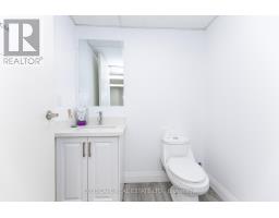 101-bsmt - 2860 Denison Street, Markham, ON L3S4T6 Photo 13