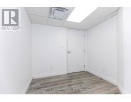 101-bsmt - 2860 Denison Street, Markham, ON L3S4T6 Photo 12