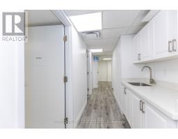 101-bsmt - 2860 Denison Street, Markham, ON L3S4T6 Photo 27