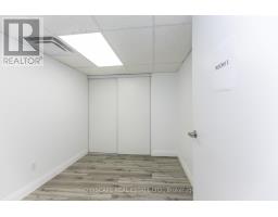 101-bsmt - 2860 Denison Street, Markham, ON L3S4T6 Photo 18