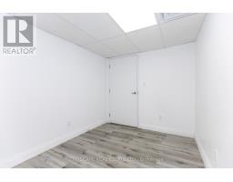 101-bsmt - 2860 Denison Street, Markham, ON L3S4T6 Photo 47