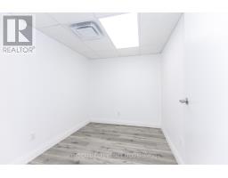 101-bsmt - 2860 Denison Street, Markham, ON L3S4T6 Photo 23
