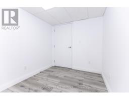 101-bsmt - 2860 Denison Street, Markham, ON L3S4T6 Photo 45