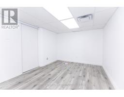 101-bsmt - 2860 Denison Street, Markham, ON L3S4T6 Photo 36