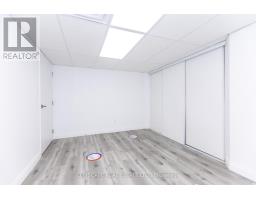 101-bsmt - 2860 Denison Street, Markham, ON L3S4T6 Photo 50
