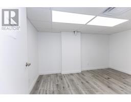 101-bsmt - 2860 Denison Street, Markham, ON L3S4T6 Photo 38