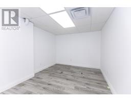 101-bsmt - 2860 Denison Street, Markham, ON L3S4T6 Photo 21
