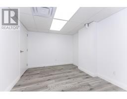 101-bsmt - 2860 Denison Street, Markham, ON L3S4T6 Photo 24