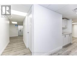 101-bsmt - 2860 Denison Street, Markham, ON L3S4T6 Photo 8