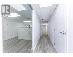 101-bsmt - 2860 Denison Street, Markham, ON L3S4T6 Photo 35