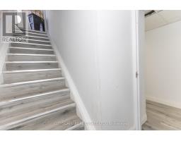 101-bsmt - 2860 Denison Street, Markham, ON L3S4T6 Photo 43
