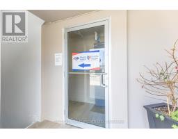 101-bsmt - 2860 Denison Street, Markham, ON L3S4T6 Photo 6
