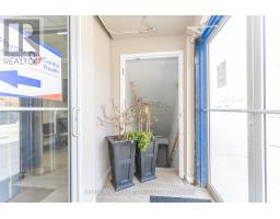 101-bsmt - 2860 Denison Street, Markham, ON L3S4T6 Photo 11