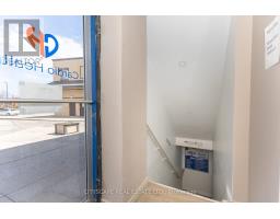 101-bsmt - 2860 Denison Street, Markham, ON L3S4T6 Photo 16