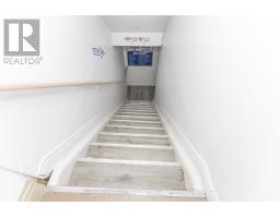 101-bsmt - 2860 Denison Street, Markham, ON L3S4T6 Photo 39