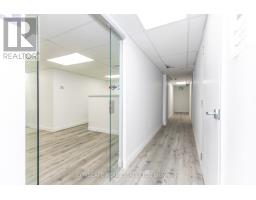 101-bsmt - 2860 Denison Street, Markham, ON L3S4T6 Photo 17