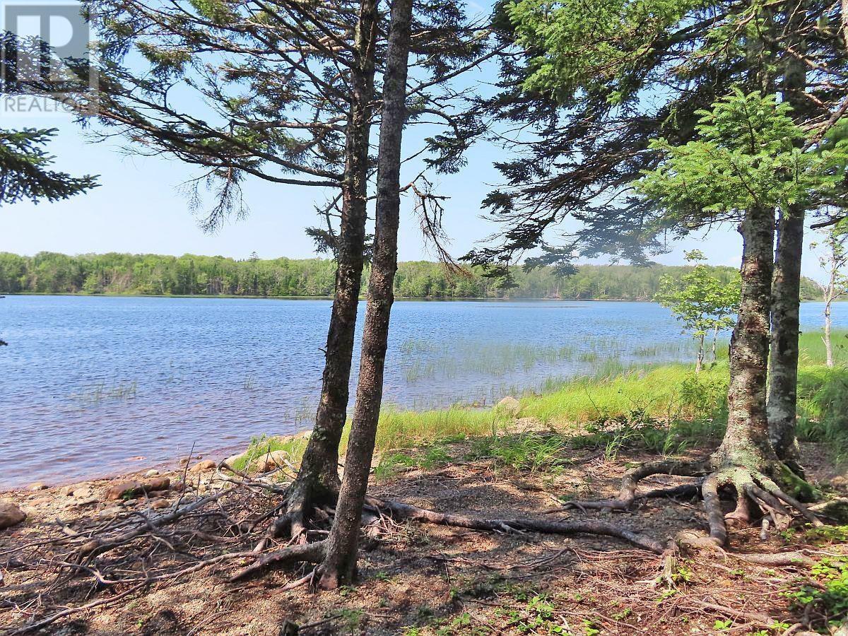 Property 12 of 41 of 83.9 Acres Grand Mira South Road
