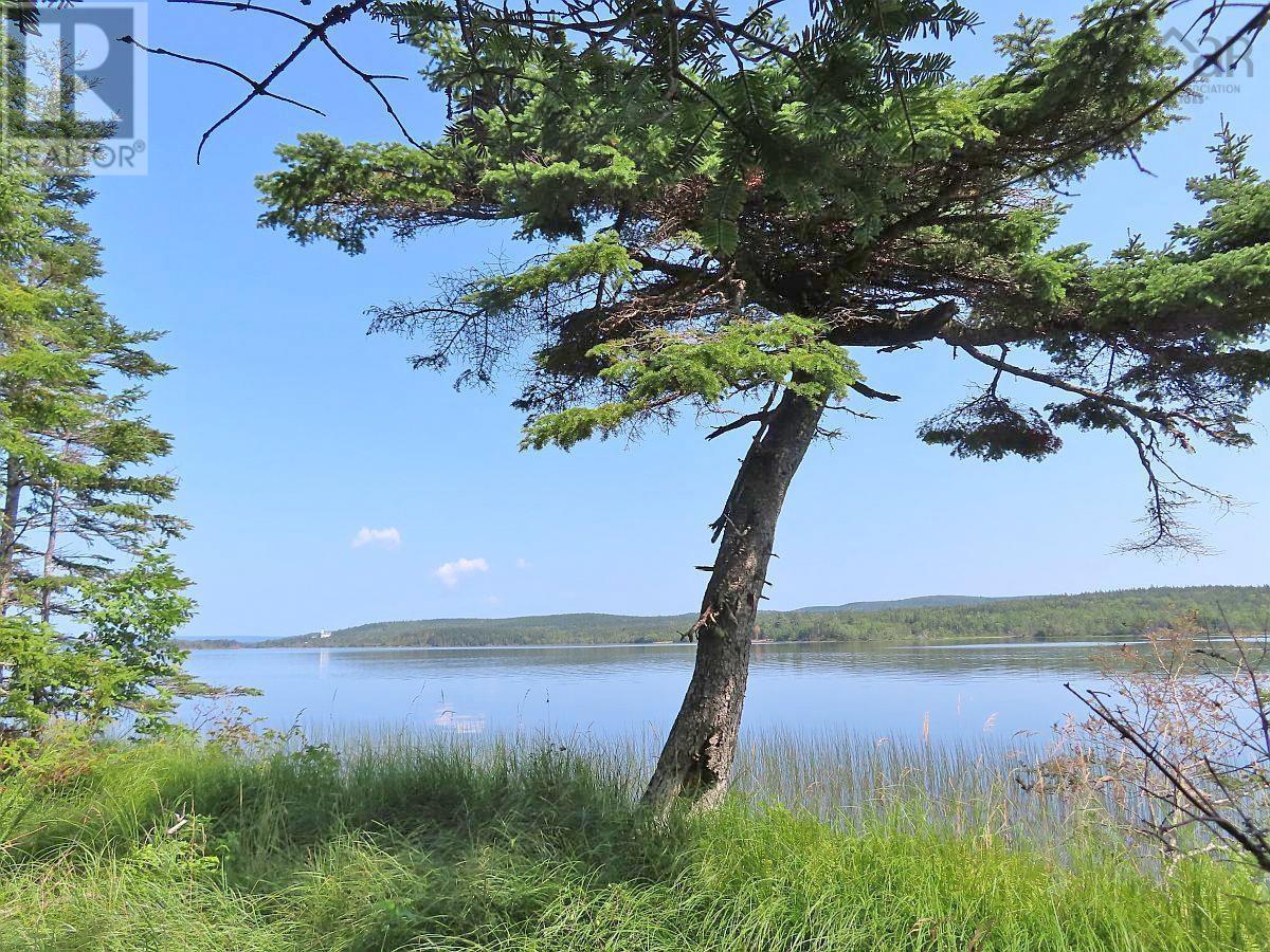 Property 18 of 41 of 83.9 Acres Grand Mira South Road