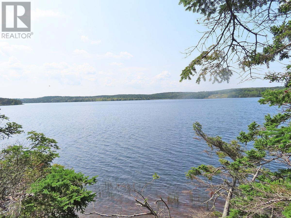 Property 10 of 41 of 83.9 Acres Grand Mira South Road