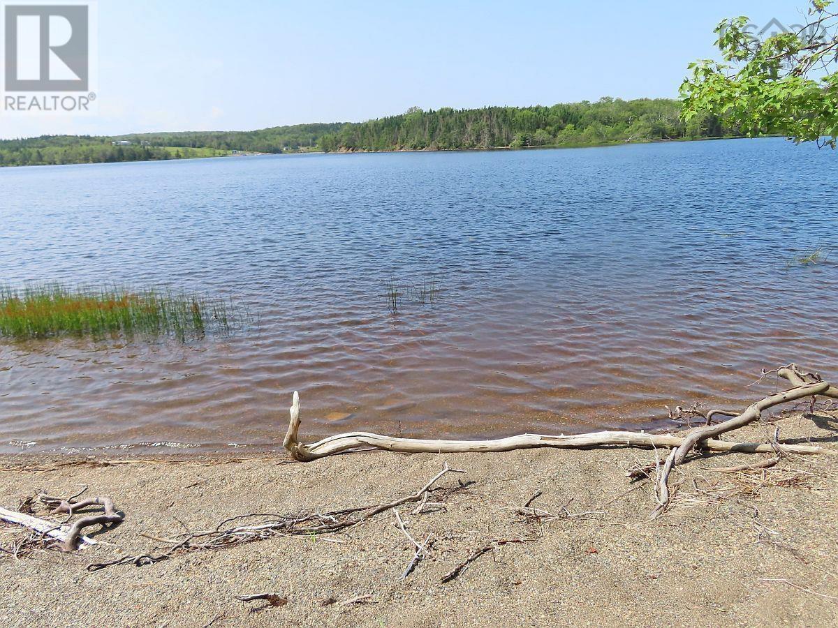 Property 2 of 41 of 83.9 Acres Grand Mira South Road