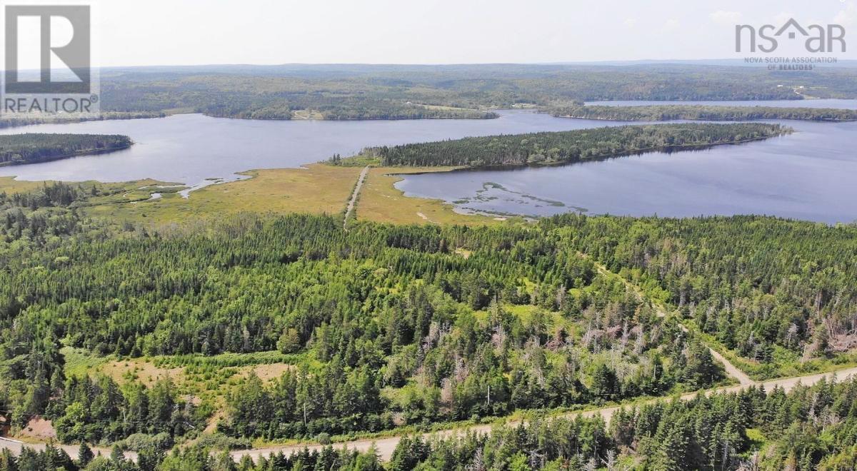 Property 36 of 41 of 83.9 Acres Grand Mira South Road