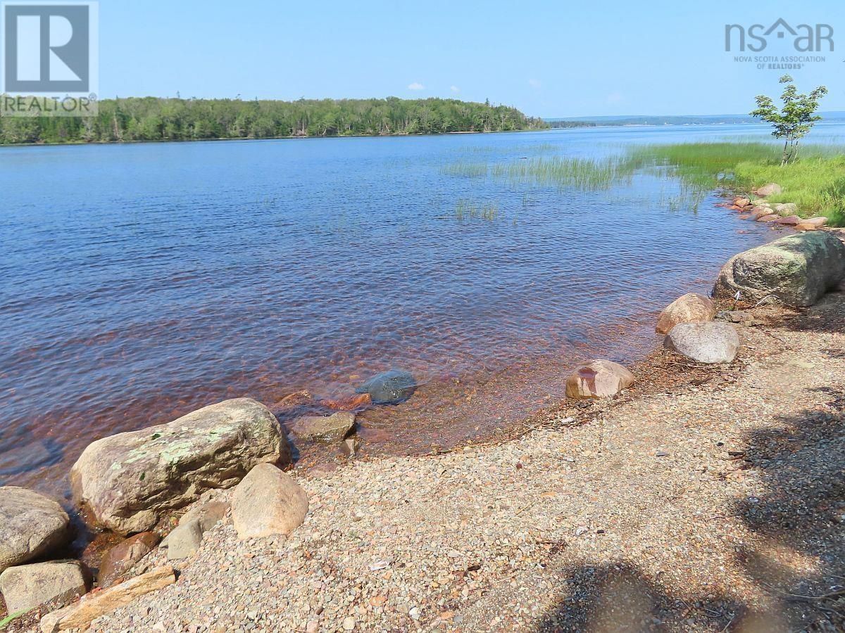 Property 3 of 41 of 83.9 Acres Grand Mira South Road