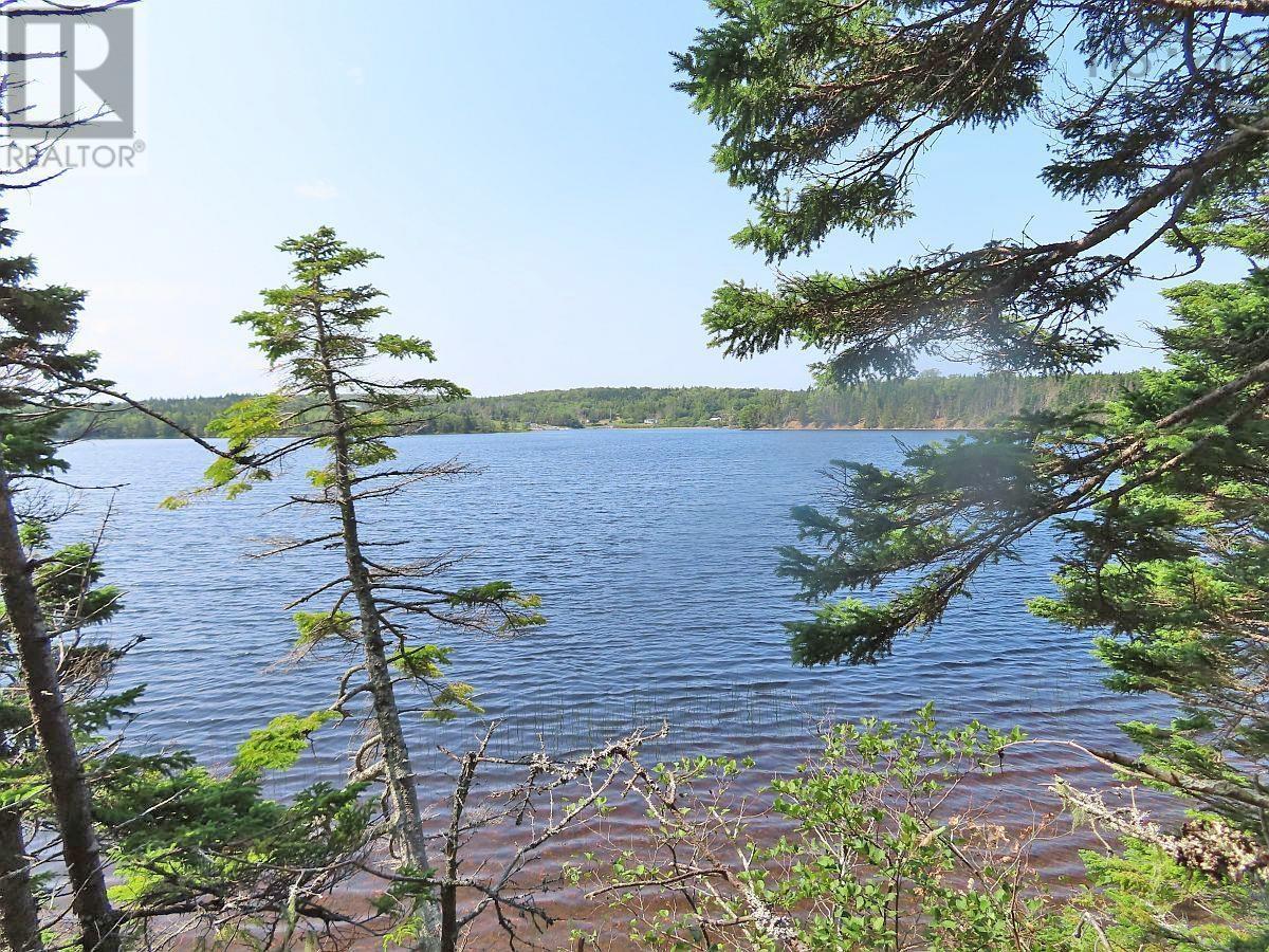 Property 8 of 41 of 83.9 Acres Grand Mira South Road