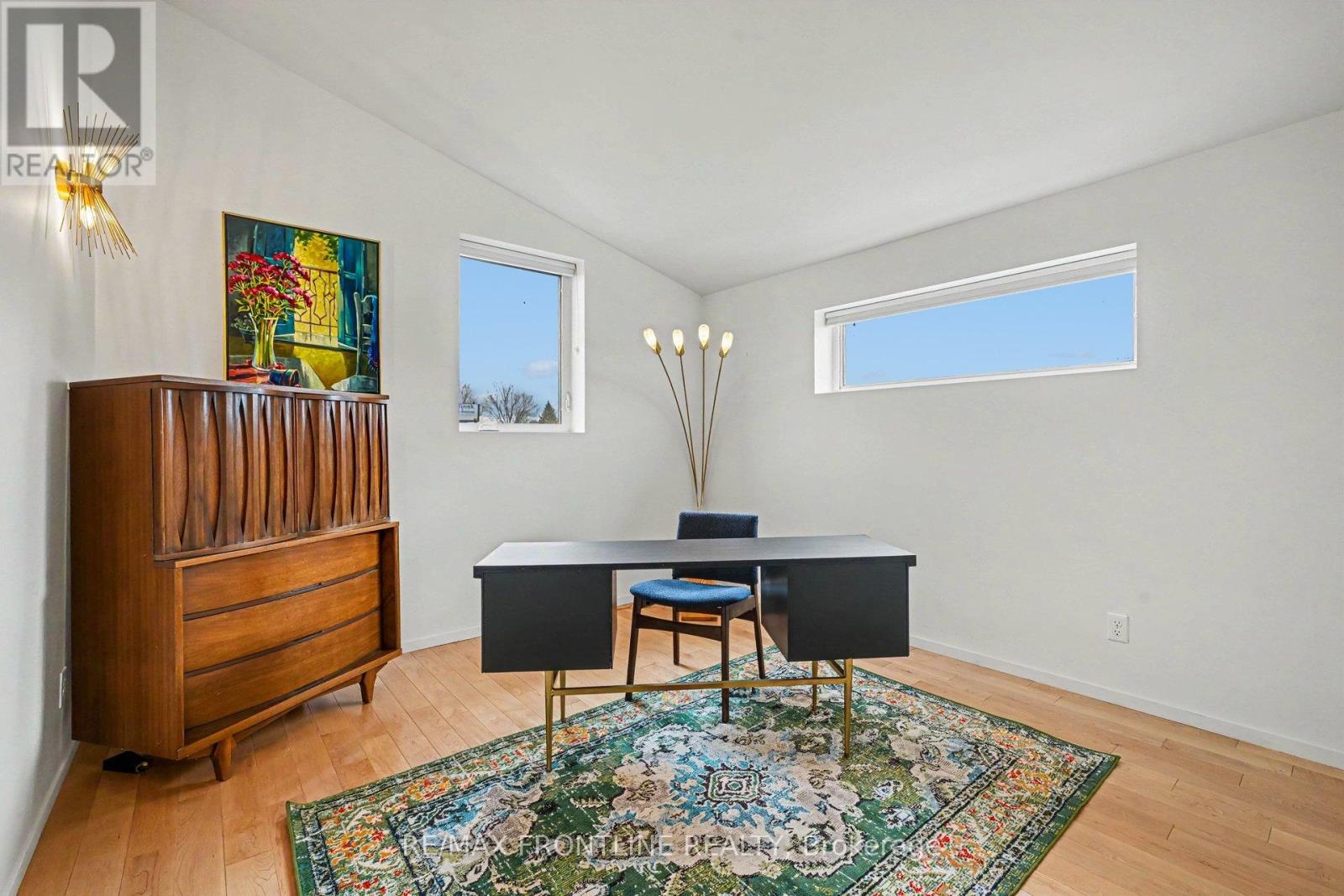 55 ARTHUR STREET - 24