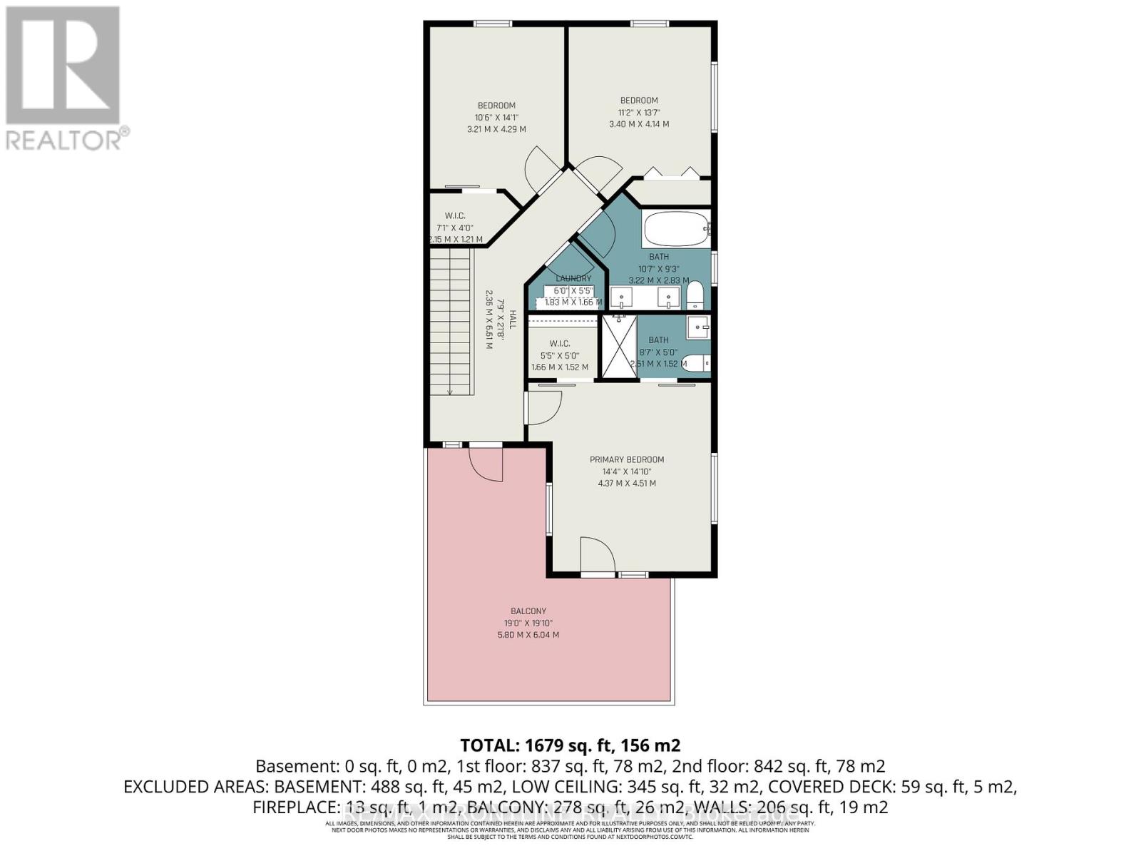 55 ARTHUR STREET - 30
