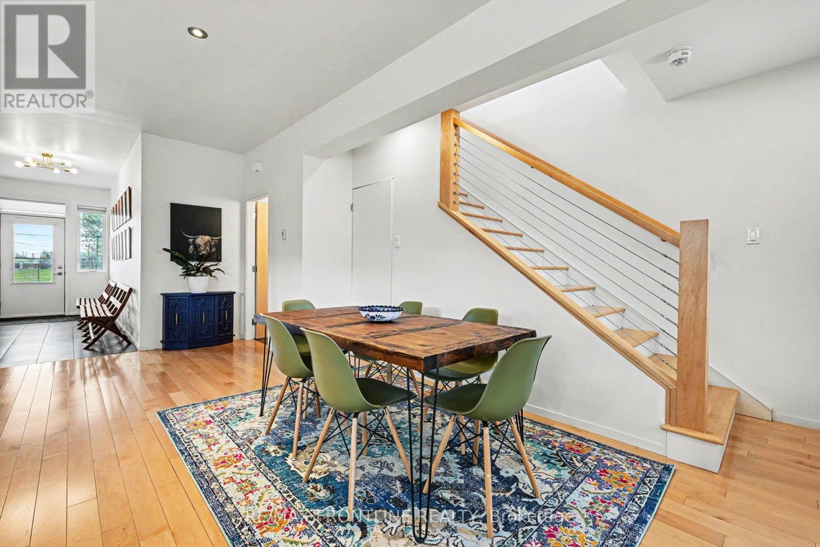 55 ARTHUR STREET - 8