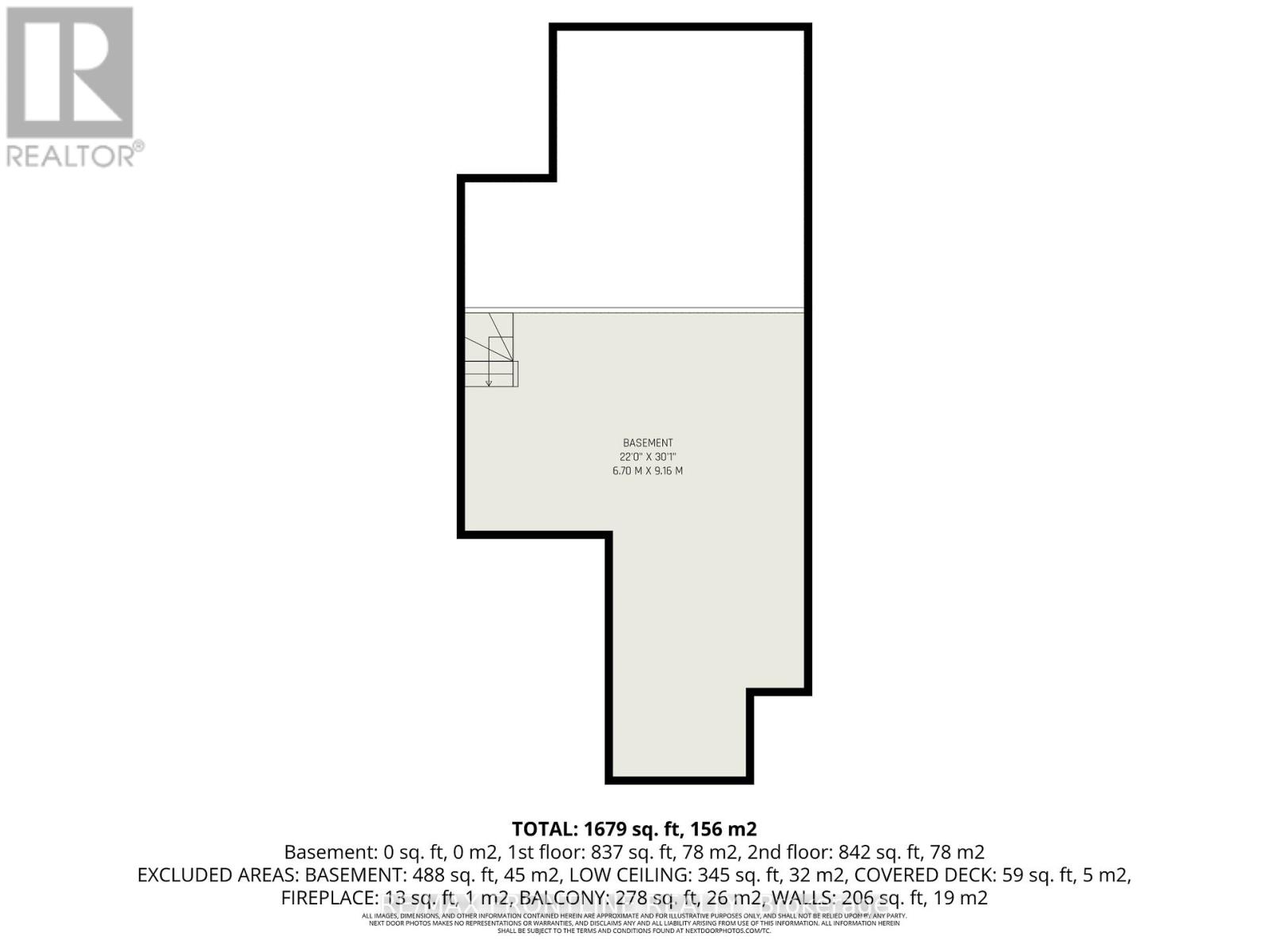 55 ARTHUR STREET - 32