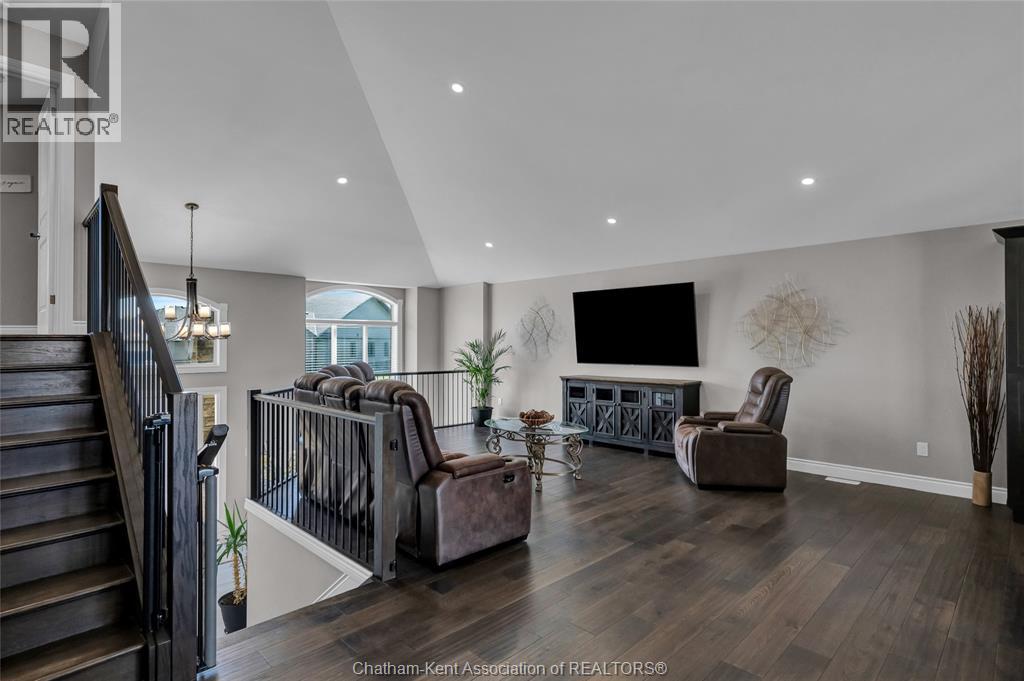 24 Sienna COURT, Chatham, Ontario, N7M0R9 — Photo 20