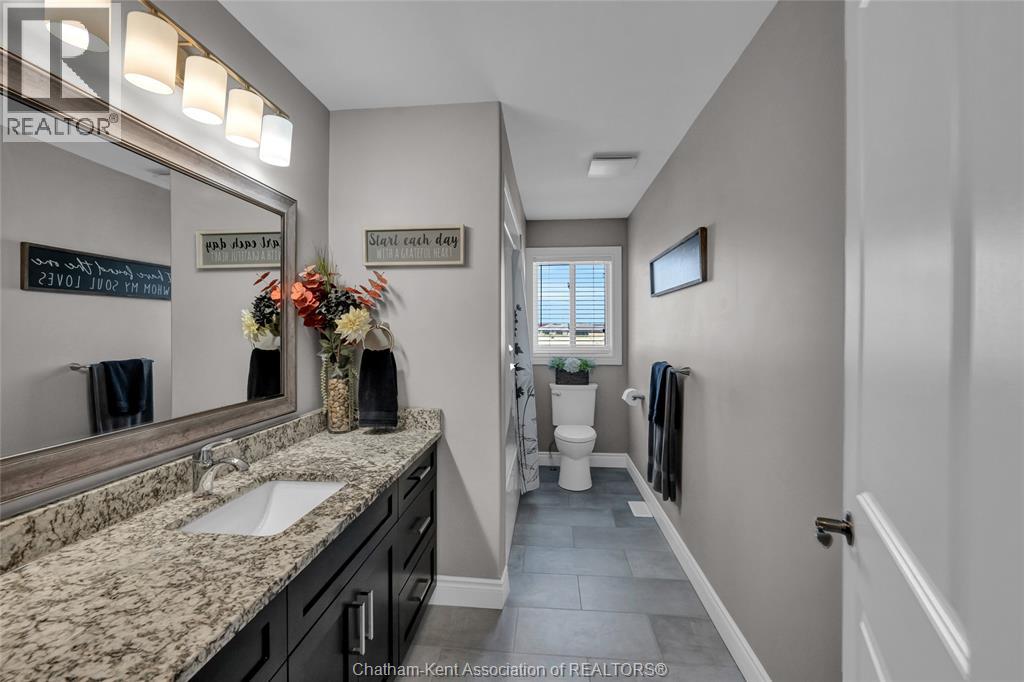 24 Sienna COURT, Chatham, Ontario, N7M0R9 — Photo 31