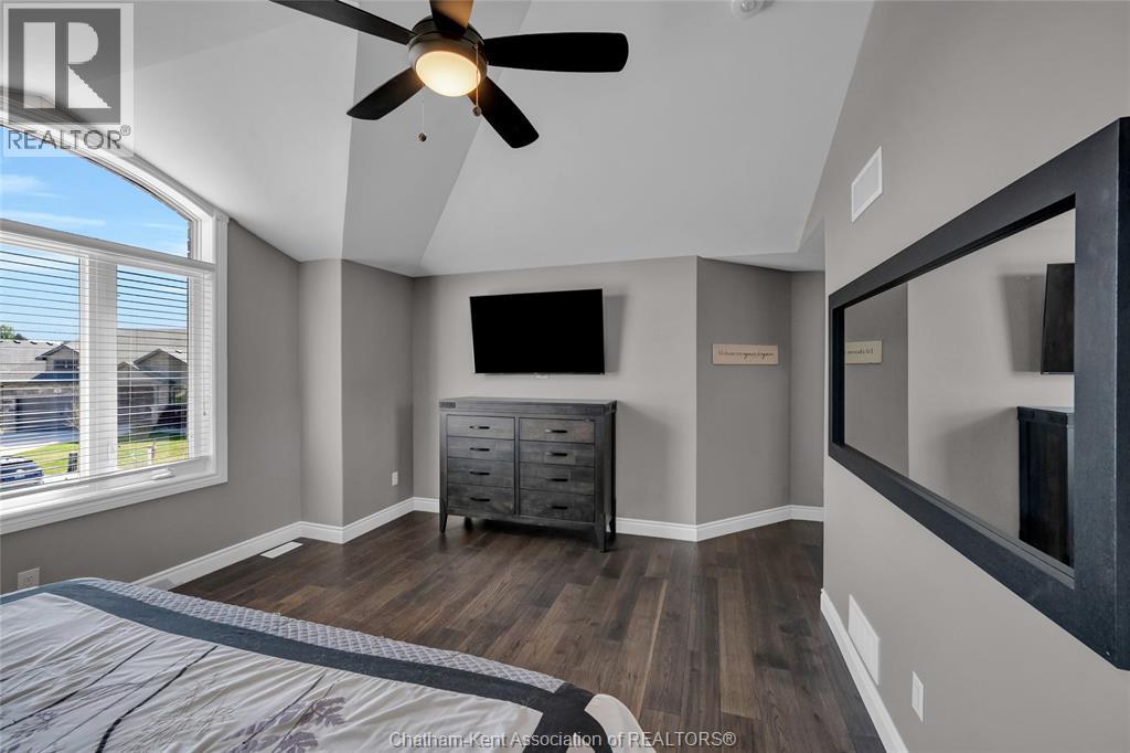 24 Sienna COURT, Chatham, Ontario, N7M0R9 — Photo 36