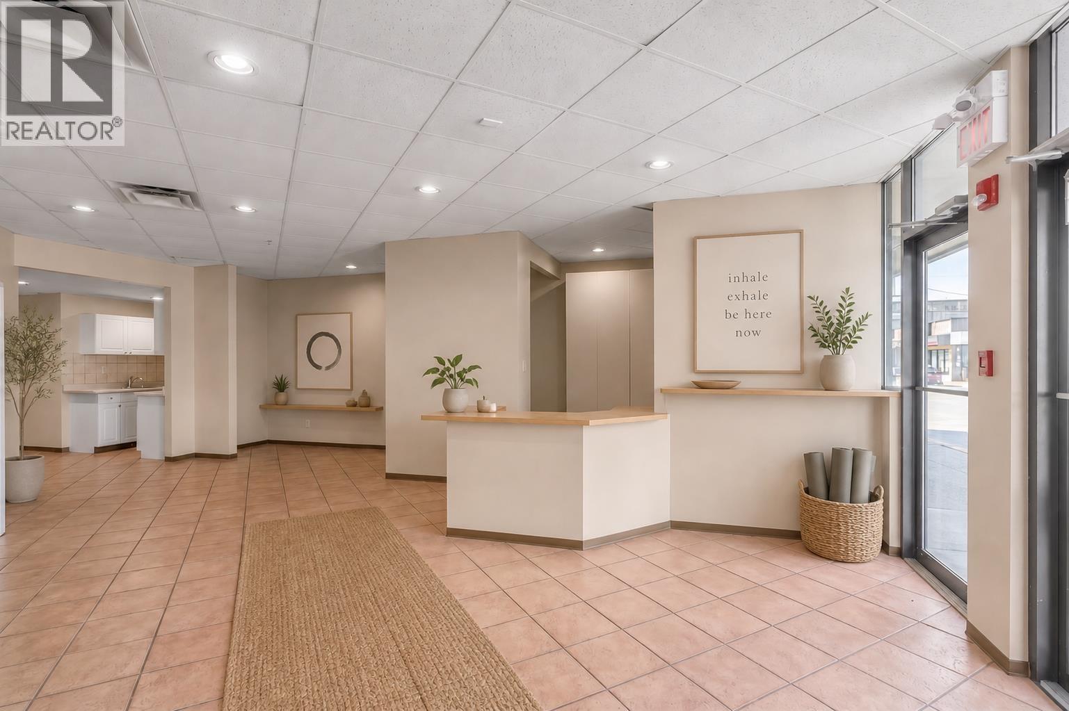 Retail for Sale in Vancouver – 2662 W 4TH AVENUE, Vancouver - Image 7